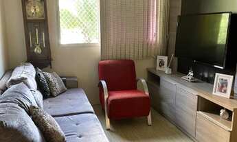 Imagem 3: OPORTUNIDADE!! Apartamento para venda de 73 metros quadrados na Vila Yara - Osasco - SP