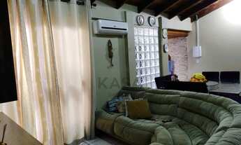 Imagem 5: CANOAS - Casa Padrão - MATO GRANDE