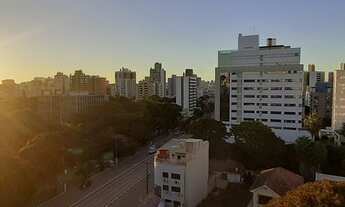 Imagem 7: Apartamento residencial para venda, Menino Deus, Porto Alegre - AP6557