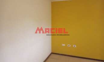 Imagem: Venda - CASA - JARDIM ORIENTE - SAO JOSE