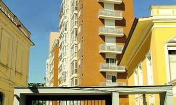 Imagem 6: Apartamento 2 dormitórios para Venda em Florianópolis, Centro, 2 dormitórios, 1 suíte, 1 b