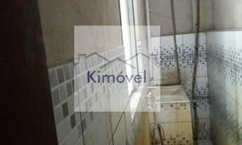 Imagem 6: Vendo Prédio composto por loja e 02 aptos Lagomar