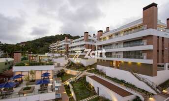 Imagem 4: Cobertura com 4 dormitórios à venda, 257 m² - Centro - Bombinhas/SC