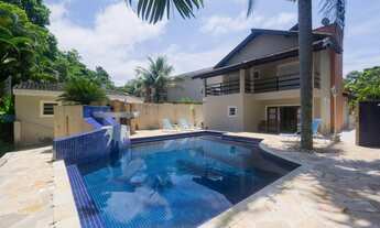 Imagem 1: DESTAQUE - IMÓVEL PARA VENDA EM BERTIOGA - RIVIERA DE SÃO LOURENÇO