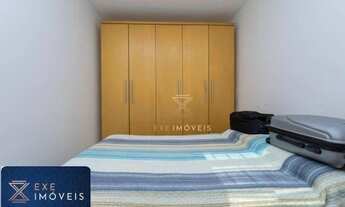 Imagem 5: Casa com 2 dormitórios à venda, 160 m² por R$ 1.100.000 - Chácara Santo Antônio (Zona Sul