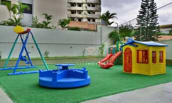 Imagem 7: Apartamento com 2 dormitórios à venda, 72 m² por R$ 355.000,00 - Parque Mandaqui - São Pau