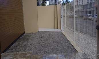 Imagem 2: ECRITORIO TODO PRONTO ALDEOTA