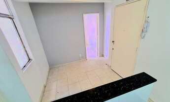 Imagem 4: Apartamento para venda com 30 metros quadrados com 1 quarto em Copacabana - Rio de Janeiro