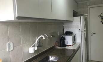 Imagem 7: APARTAMENTO PRÓXIMO AO SHOPPING PENHA