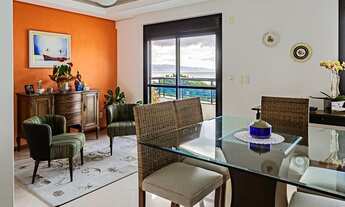 Imagem 7: Residencial Atlantis