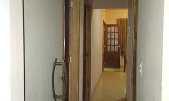 Imagem 15: Linda casa na Estrada do Mendanha perto do West Shopping