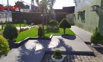 Imagem 7: Vendo apartamento com localização privilegiada