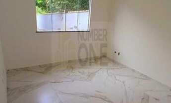 Imagem 7: Casa para Venda em Rio das Ostras, Costazul, 3 dormitórios, 1 suíte, 2 banheiros, 3 vagas