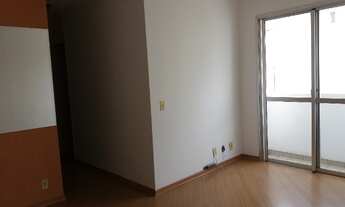 Imagem 7: APARTAMENTO RESIDENCIAL em CAMPINAS - SP, JARDIM DOM VIEIRA