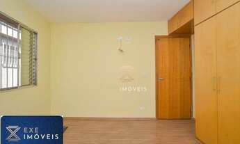 Imagem 4: Casa com 3 dormitórios à venda, 150 m² por R$ 950.000 - Parque Imperial - São Paulo/SP