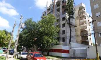 Imagem 2: APARTAMENTO A VENDA EM VILA IZABEL, CURITIBA, A 550 METROS DO ANGELONI DO BAIRRO AGUA VER