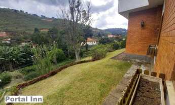 Imagem 5: Casa para Venda em Teresópolis, Albuquerque, 3 dormitórios, 2 suítes, 1 banheiro, 2 vagas