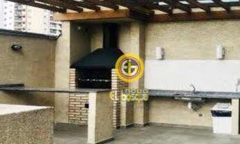 Imagem 3: Apartamento 2 dormitórios