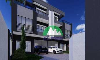 Imagem 3: última unidade a venda!!!!!!