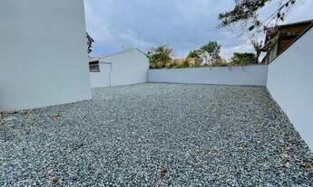 Imagem 4: Casa Individual com 3 quartos sendo 1 suíte em Itajuba - Barra Velha - SC