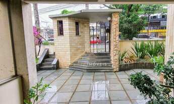 Imagem 5: Apartamento com 4 dormitórios à venda, 135 m² por R$ 1.080.000,00 - Anchieta - Belo Horizo