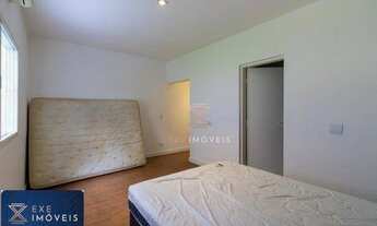 Imagem 7: Casa com 5 dormitórios à venda, 510 m² por R$ 1.780.000,00 - Morumbi - São Paulo/SP