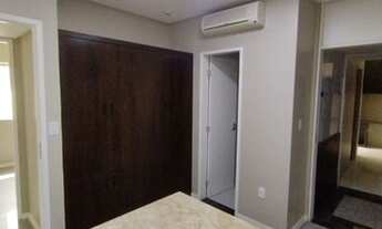 Imagem 4: Sala para alugar, 30 m² por R$ 1.600,00/mês - Ilha do Leite - Recife/PE