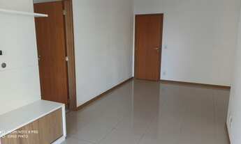 Imagem 4: NA QUEIRÓS JUNIOR, 201 - 2 QUARTOS, ANDAR ALTO