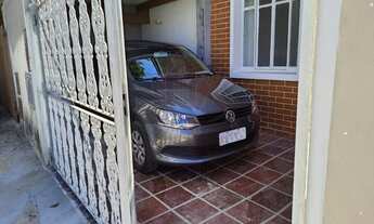 Imagem 3: CASA RESIDENCIAL em JUNDIAÍ - SP, ANHANGABAÚ