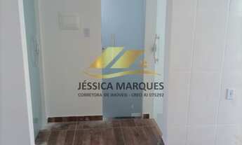 Imagem 7: Linda casa de 2 quartos, piscina e área gourmet em Unamar, Tamoios - Cabo Frio - RJ