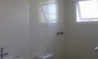 Imagem 7: Apartamento de 110 metros quadrados no bairro Centro com 3 quartos