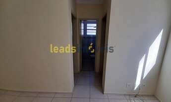 Imagem 4: Apartamento para Venda em Ribeirão Preto, Parque São Sebastião, 2 dormitórios, 1 banheiro