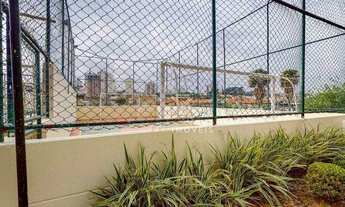 Imagem 5: Apartamento Residencial à venda, Carandiru, São Paulo -