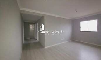 Imagem 4: Apartamento para Venda em Pinhais, Estância Pinhais, 2 dormitórios, 1 banheiro, 1 vaga