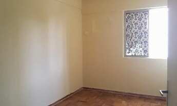 Imagem 4: Apartamento à venda, 2 quartos, 1 suíte, 1 vaga, Derby - Recife/PE