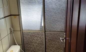 Imagem 6: Edificio Joinville , vendo excelente Apto com 105m², 3/4 s,/1 suíte, bairro: Marco