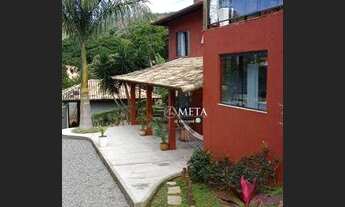 Imagem 4: Casa paradisíaca à venda em Búzios Maravilhosa !!!