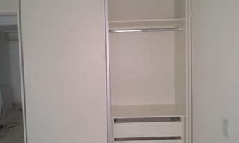 Imagem 4: ALUGUEL APTO SALA E QUARTO COND MARINA ITACURUÇA- MANGARATIBA