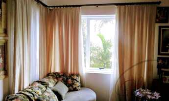 Imagem 3: Apartamento para venda tem 181 metros quadrados com 4 quartos em Umuarama - Osasco - SP