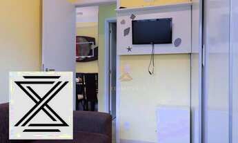 Imagem 7: Apartamento Residencial à venda, Casa Verde (Zona Norte), São Paulo -