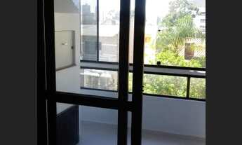 Imagem 4: Apartamento para venda possui 80 metros quadrados com 2 quartos em Centro - Tramandaí - RS