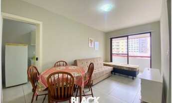 Imagem 3: Apartamento à venda