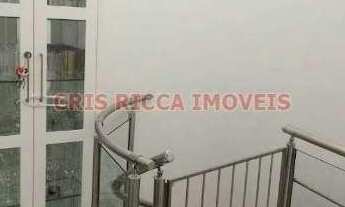 Imagem 6: Duplex para Venda em São Paulo, Moema, 2 dormitórios, 2 banheiros, 1 vaga