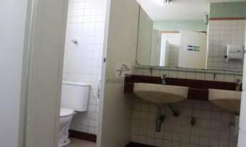 Imagem 4: SAO PAULO - Conjunto Comercial/Sala - Pinheiros