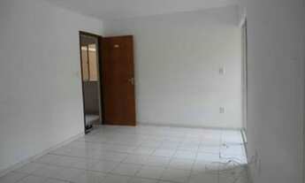 Imagem: GRAN VILLAGE SÃO LUÍS