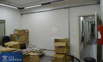 Imagem 7: Casa com 3 dormitórios à venda, 369 m² por R$ 1.950.000 - Vila Mariana - São Paulo/São Pau