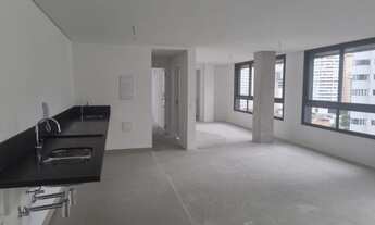 Imagem 7: Apto em Pinheiros Reformado!Oportunidade!