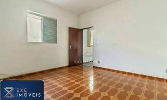 Imagem 4: Casa com 3 dormitórios à venda, 200 m² por R$ 1.200.000 - Ipiranga - São Paulo/São Paulo