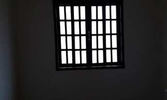 Imagem 6: Ótima oportunidade de obter seu imóvel próprio!!