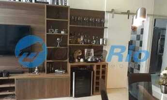 Imagem 7: Rio de Janeiro - Apartamento Padrão - Copacabana